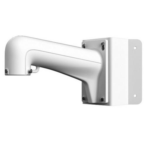 Chân đế cho Speed Dome HikVision DS-1602ZJ